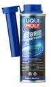 LIQUI MOLY ADItívum PALIVA DO MOTORU HYBRIDNÉ AUTÁ HYBRID TOYOTA PRIUS