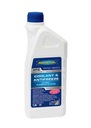 RAVENOL LIQUID RAVENOL HTC CONC. 1,5L G011 MB325.0