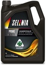 Olej Petronas Mopar Selenia 5W40 5L Quadrifoglio 955535-GH2 Alfa Romeo