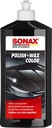 SONAX-FARBACÍ VOSK-NANO PRO ČIERNY SC-S296100/SON