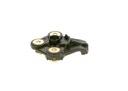 1234332417 BOSCH KAPITOLA NA PRSTY DB 103 86- BOSCH