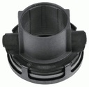 UVOĽŇOVACIE LOŽISKO BMW E30/E36/E46/E34/E39/E38 1,5-2,