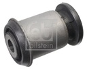 ROCKER BUSHING