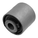 Swinging BUSHING FORD T. GALAXY/MONDEO/S-MAX 07- LE/PR ZADNÝ VONKAJŠÍ