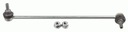 STAB KONEKTOR PR BMW 3 E90 05- X-DRIVE Lemforder 36166 01 Rod /