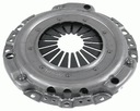 SACHS 3082 164 031 - TLAK SPOJKY / MERCEDES