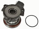 SPOJKA OPEL ASTRA/ADAM/COMBO/CORSA/VECTRA 1.2-1.8 16V/1.3-1.7 CDTI 98-