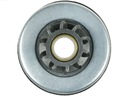 BENDIX STARTER SD0059