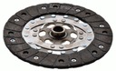 SACHS 1864 527 337 - DISK SPOJKY / VW