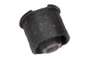 BEAM BUSHING BMW T. E65 Maxgear 72-2634 Odpruženie, stabilizátor