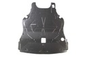 Kryt motora (polyetylén) pasuje na: ROVER 75 02.99-08.04