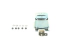 OSTATNÉ- F 026 T02 200 KS BOSCH Regulátor napätia Bosch F 026 T02 200