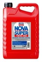 1426/LQM LQM NOVA SUPER OIL 15W-40 HD 5L 1426