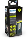 LED DIELENSKÉ LAMPY WSL POCKET X60POCKX1/PHI ŽIAROVKY PHILIPS