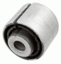 Swinging BUSHING VW T. A4/A5/Q5/S4 LE/PR