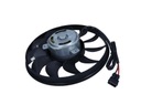 VENTILÁTOR RADIÁTORA VW T4 Maxgear 71-0025