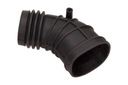 HADICA VZDUCHOVÉHO FILTRA BMW E46 M54 00- Maxgear 18-0283 sacie potrubie,