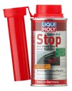 Prísada do paliva LIQUI MOLY 5180