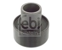 Swinging BUSHING RENAULT T. LAGUNA/MEGANE 95-03