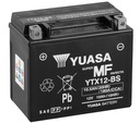 Batéria Yuasa YTX12-BS