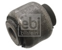 ROCKER BUSHING