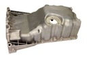 vana na olej VW A4 1.8T 00-04 05-