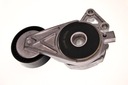 MNOHOROVENÝ NAPÍNAČ REMEŇA. Napínač klinového remeňa VW1,4TD Maxgear 54-0044