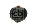 FEBI BILSTEIN SNÍMAČ TEPLOTY VODY 28381/FEB