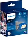 Ručná dielenská lampa Philips LPL74X1