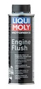 MOTORBIKE ENGINE FLUSH 0,25 L na preplach motora