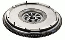 SACHS 2294 000 112 - DVOJHMOTNÉ KOLESO / SUBARU