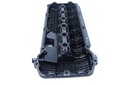 KRYT VENTILU BMW 3 E46 2,0/2,5/3,0 98-05/ 5 E39/ X5 E53 3,0 00-06