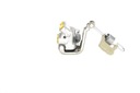 KOREKTOR BRZDNEJ SILY. PEUGEOT 206 1,1-1,6/1,4-1,9 D 98-