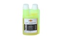 KONTRAST UV 250ML R134A