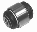 BMW T HUB ALERT BUSHING.