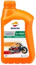 REPSOL SMARTER V-TWIN 4T 20W50 1L SL, JASO MA2