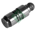 TLAK VENTILOV VOLVO 2.4D 01- HYUNDAI/KIA 1.1-1.6CRDI 05-