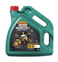 Castrol Magnatec Stop štart C3 5w30 4L