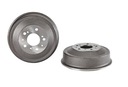 BEBEN HAM. DUCATO 82-BREMBO