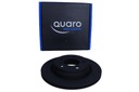 2X QD8121HC QUARO