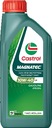 CASTROL OIL 10W/40 MAGNATEC 1L VW 505,00 MB 229,1 A3/B4