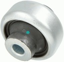 Swinging BUSHING RENAULT P. CLIO 3 05- ZAD