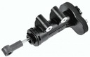 SACHS 6284 605 024 - VALEC SPOJKY / AUDI