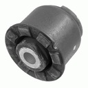 Swinging BUSHING. FORD T. KA 09-LE/PR