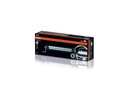 LEDRIVING LIGHTBAR FX250-SP