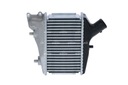 INTERCOOLER HONDA CRV 2.2D 2006-2012 30950