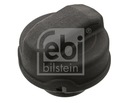 01226 FEBI UZÁVER PALIVA ASTRA H 04- FEBI BILSTEIN