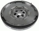 SACHS 2294 000 113 - DVOJHMOTNÉ KOLESO SPOJKA / VW