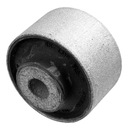 Swinging BUSHING. predné/zadné Ľ/P AUDI A4 ALLROAD B8