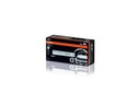 LEDRIVING LIGHTBAR SX180-SP